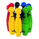 Joc activ Androni 7226-0000 набор для спорта BIRILLI 9