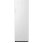 Refr/fr Gorenje FN4172CW
