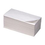 Бумажные полотенца V укл. 1 слой 230 листов