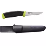 Нож походный MoraKniv Fishing Comfort Fillet 090