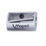 Точилка Maped Metal