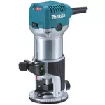 Maşină de frezat Makita RT0702C