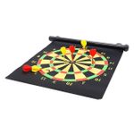 Jucărie misc 9301 Darts magnetic 48.5*41.5 cm 136604