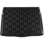 Коврик для автомобиля Aileron 72104 Volvo XC60 (2008-)