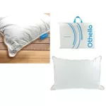 Домашний текстиль Promstore 31396 Downa Подушка 50x70cm Othello Downa пух 70% перо 30% 600gr