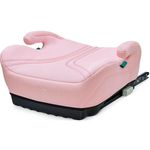 Scaun auto KinderKraft KCIBOO02PNKPR00 I-Boost 2 Pro I-Size 135-150cm Pink