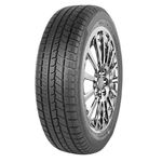 Anvelopă Torque 165/70 R14 81Т TQ026