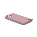 Moshi Apple iPhone 13 Pro Max, Altra, Rose Pink