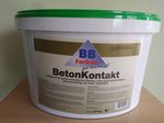 Grund 20kg. BetonKontact BF122426