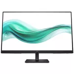Монитор HP S3 Pro 324ph FHD MNTR (B0BU9UT)