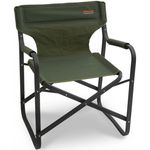 Мебель для кемпинга Pinguin Director 48x34x46 green