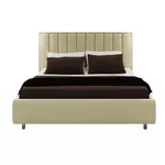 Pat Bayro Ecoline Pro 1600x2000 c подъёмным механизмом ткань категория III