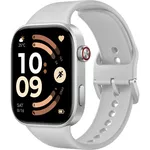 Смарт часы Xiaomi Redmi Watch 6 Gray