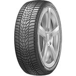 Anvelopă Hankook 235/55 R18 104V Icept Evo-3X XL MFS (W-330A)