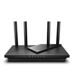 Wi-Fi роутер TP-Link Archer AX55