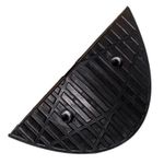 Организация дорожного движения MFK Plastics MFK5456