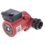 Pompă Вихрь Ц-32/8 Standart 245W 170l/min 8m (R68710)