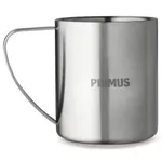 {'ro': 'Cană termos Primus 4 Season Mug 0.2 l', 'ru': 'Термокружка Primus 4 Season Mug 0.2 l'}