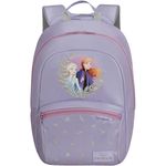 Школьный рюкзак Samsonite Disney Ultimate 2.0 (130930/8644)