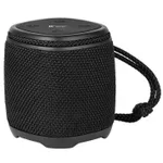 {'ro': 'Boxă portativă Bluetooth Tracer Splash S, Black', 'ru': 'Колонка портативная Bluetooth Tracer Splash S, Black'}