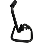 Прожектор Elmos Suport p/u projector LG16 (LG11610WS)