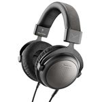 Наушники проводные Beyerdynamic T1