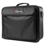 Аксессуар для проектора Optoma Carry Bag L