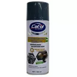 Produs de îngrijire auto CatolLux VSL-38, Lubricant for door mechanisms, 450ml, lubrifiant pentru mecanismele ușilor