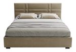 Pat my-STYLE my-Rita 140x200 (P26D14M04)