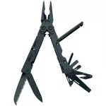 Нож походный FOX Knives SOG 182/B66 POWER ASSIST