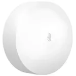 {'ro': 'Senzor Sonoff Temperature and Humidity Sensor Zigbee (SNZB-02P)', 'ru': 'Датчик Sonoff Temperature and Humidity Sensor Zigbee (SNZB-02P)'}