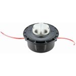 Fir pentru trimmere RYOBI RAC115 Bobina cu linie de tuns iarba (5132002578)