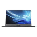 Laptop Acer Aspire Lite AL15-41 (UN.431SI.278)