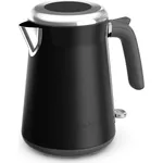 Fierbător de apă Tefal KI6668E0