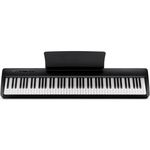 Цифровое пианино Kawai ES 60B Black