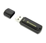 8GB USB2.0 Flash Drive Transcend 