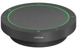 Микрофон для ПК Jabra 2740-109 Speak2 40, MS Teams