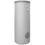Водонагреватель косвенного нагрева Galmet SGW(S) TOWER GRAND 300L
