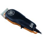 Машинка для стрижки GA.MA Italy SMB5025 Absolute Zero Magnetic 0,00 -0,33mm До 25mm