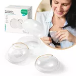 Produse pentru gravide și mame care alăptează BabyOno 1468 Boluri de lactatie (colectoare de lapte)