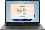 {'ro': 'Laptop ASUS S3607AA-SH061 Vivobook Matte Gray', 'ru': 'Ноутбук ASUS S3607AA-SH061 Vivobook Matte Gray'}