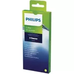 {'ro': 'Accesoriu pentru aparat de cafea Philips CA6704/10', 'ru': 'Аксессуар для кофемашины Philips CA6704/10'}