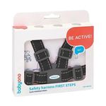 Accesoriu pentru cei mici BabyOno 0070/02 Cureluse ajutoare pentru copii