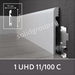UHD 11/100 ( 10 x 1.4 x 200 см)