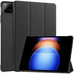 Сумка/чехол для планшета Helmet Xiaomi Pad 6S Pro 12.4