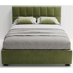 Кровать my-STYLE my-Kiki 90x200 (P04D90M20)