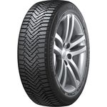 Шина Laufenn 215/65 R16 LW31 98H