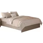 Pat MebelStar NEO 160x200 Cashmere (MBS-1134)