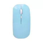 {'ro': 'Mouse Omega OM0414WBL Rubber blue (42595)', 'ru': 'Мышь Omega OM0414WBL Rubber blue (42595)'}