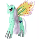 Jucărie Richi 95403 ponei cu muz/lum